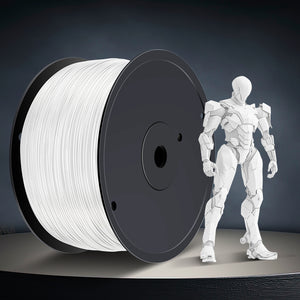 PLA+(PLA Plus) 5KG Large Spool 3D Printer Filament