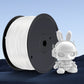 3KG & 5KG Large Spool 3D Printer Filament Collection