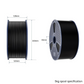 3KG & 5KG Large Spool 3D Printer Filament Collection