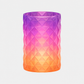 SUNLU PLA Filament Flash Sale – Mix & Match