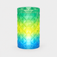 SUNLU PLA Filament Flash Sale – Mix & Match