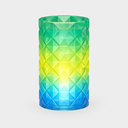 SUNLU PLA Filament Flash Sale – Mix & Match