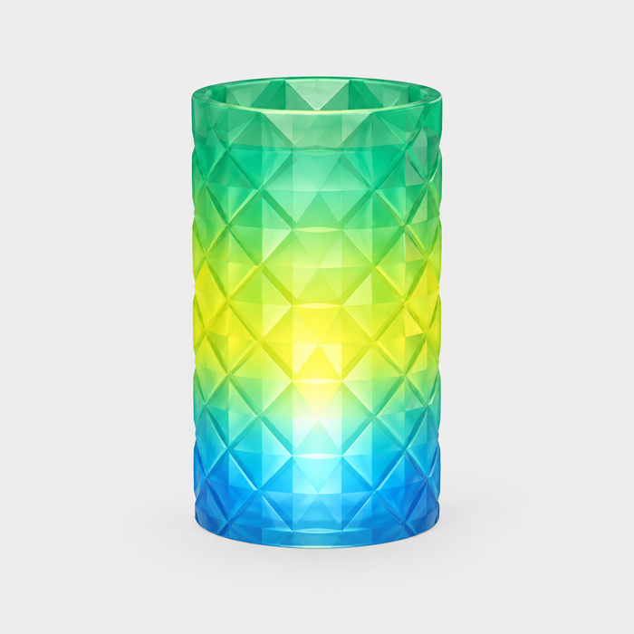 SUNLU PLA Filament Flash Sale – Mix & Match