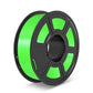 PLA+ (PLA PLUS) Filament 1KG