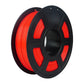 PLA+ (PLA PLUS) Filament 1KG