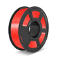 PLA+ (PLA PLUS) Filament 1KG