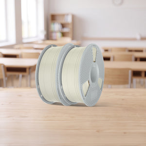 [15% OFF] ABS-GF 3D Printer Engineering Filament 1KG
