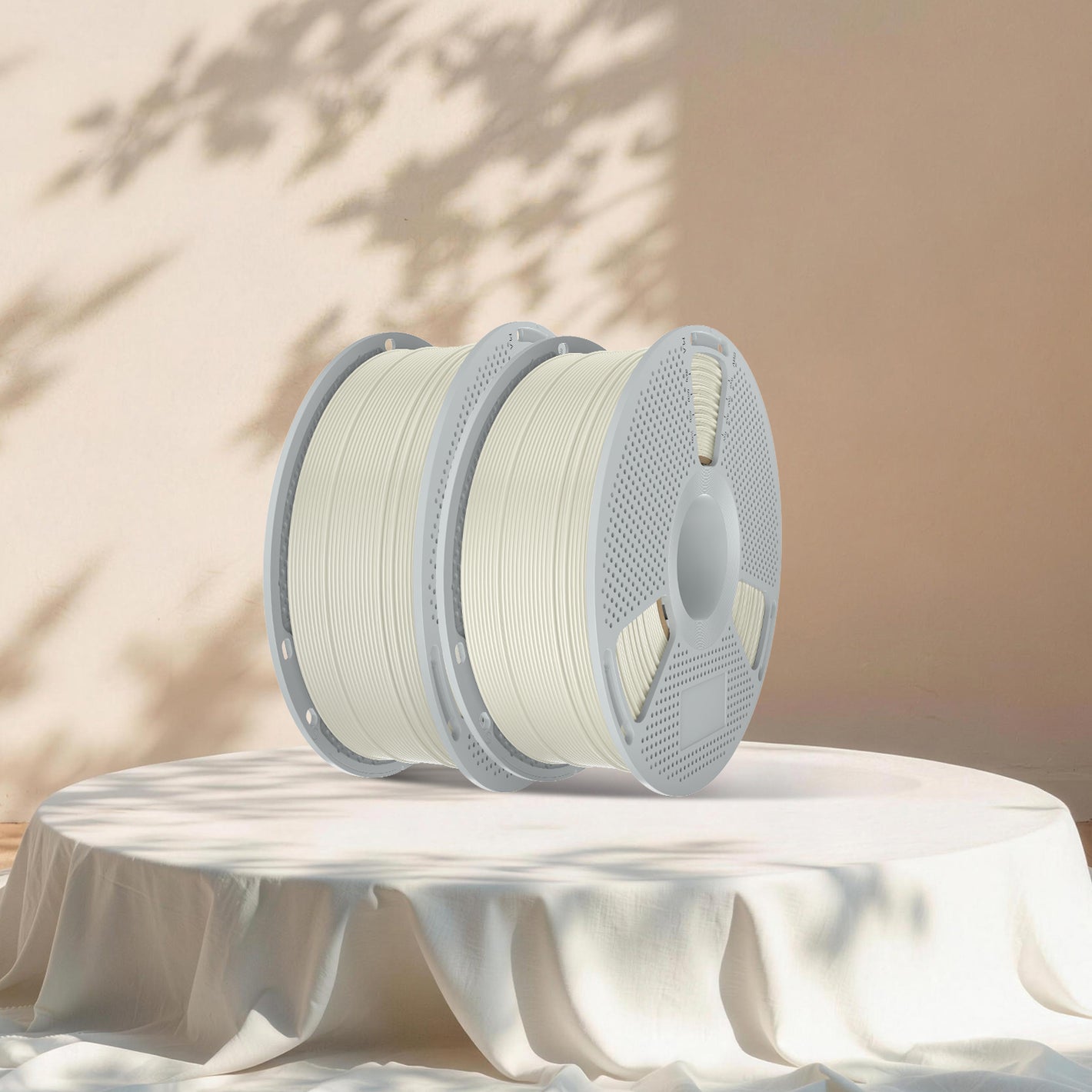 ABS-GF 3D Printer Filament 1KG