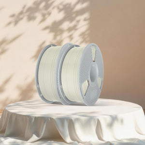 ABS-GF 3D Printer Filament 1KG