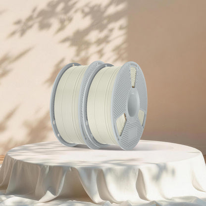 ABS-GF 3D Printer Filament 1KG