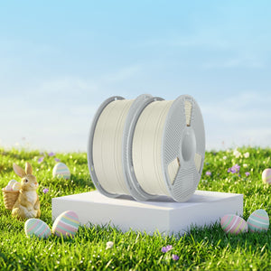 ABS-GF 3D Printer Filament 1KG