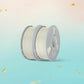 ABS-GF 3D Printer Engineering Filament 1KG