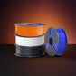 ABS 3D Printer Filament 1KG