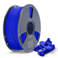 ABS Filament 1KG