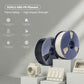 ABS-FR (flame-retardant) 3D Printer Filament 1KG