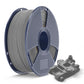 ABS Filament 1KG