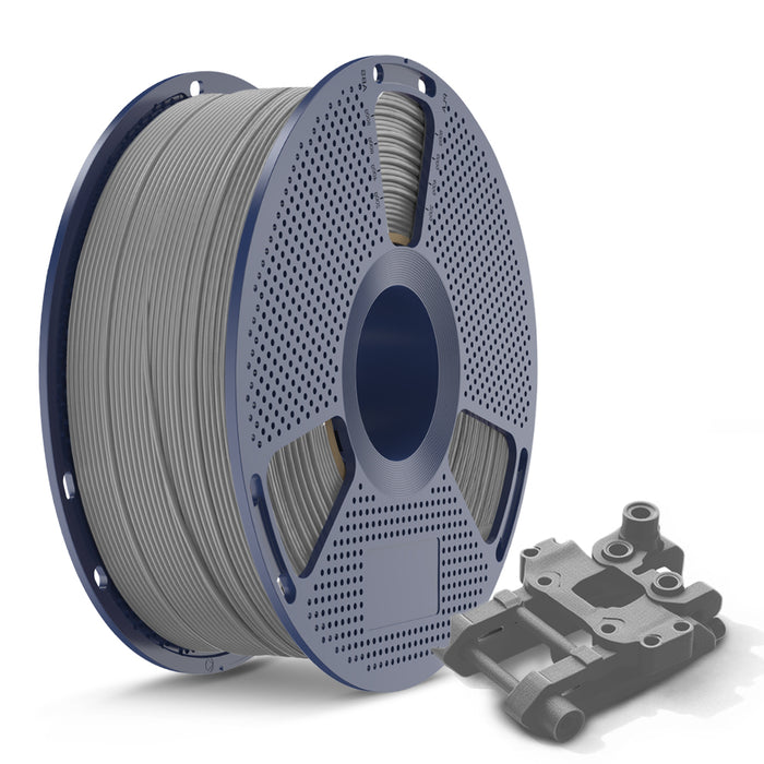 [13th Anniv Deal] ABS 3D Printer Filament 1KG