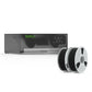 SUNLU AMS Heater, Upgraded your Bambu AMS, Enables Drying while Printing