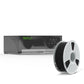 SUNLU AMS Heater, Upgraded your Bambu AMS, Enables Drying while Printing