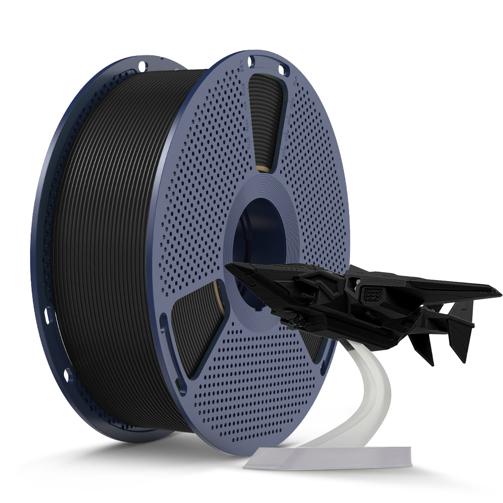 APLA(AntiString PLA) 3D Printer Filament 1KG