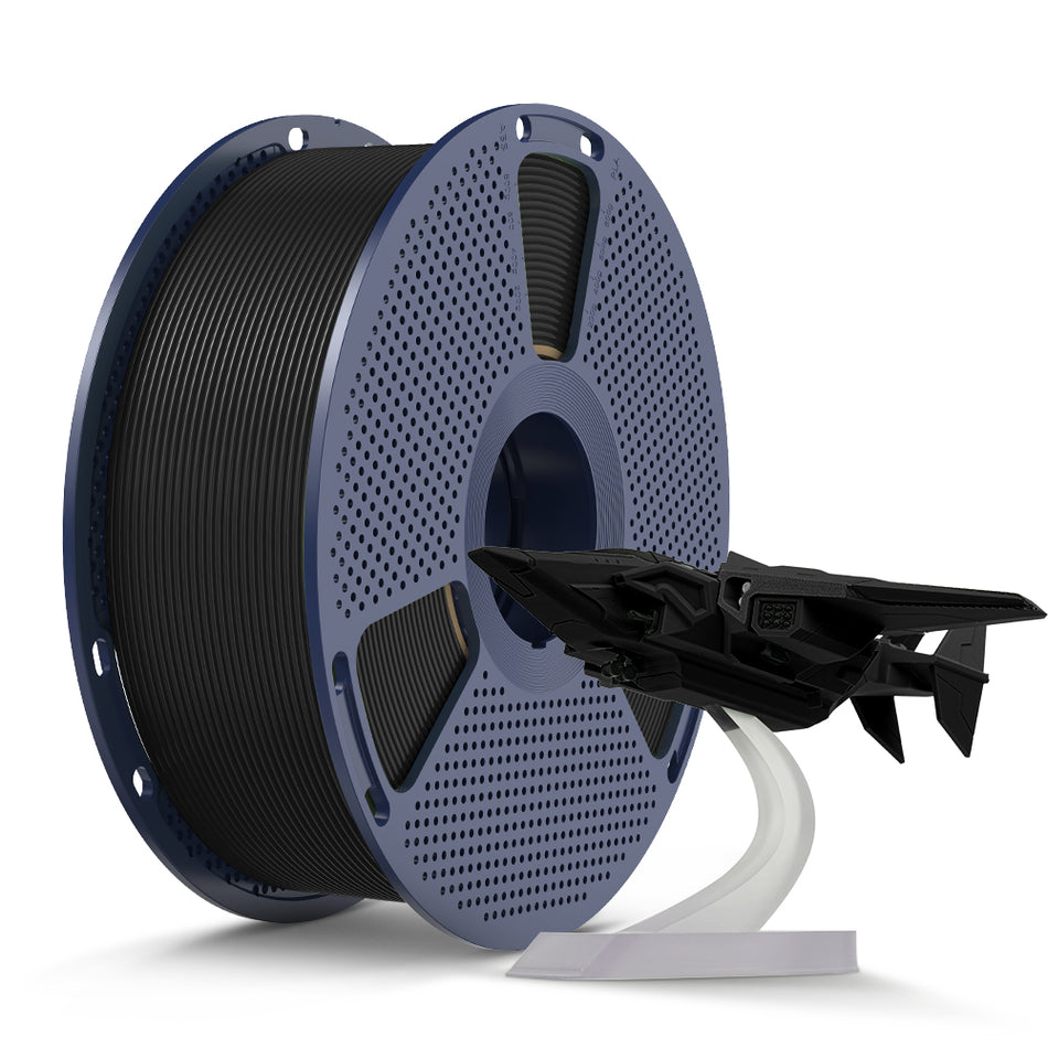 [MOQ 3 Roll] APLA(AntiString PLA) 3D Printer Filament 1KG