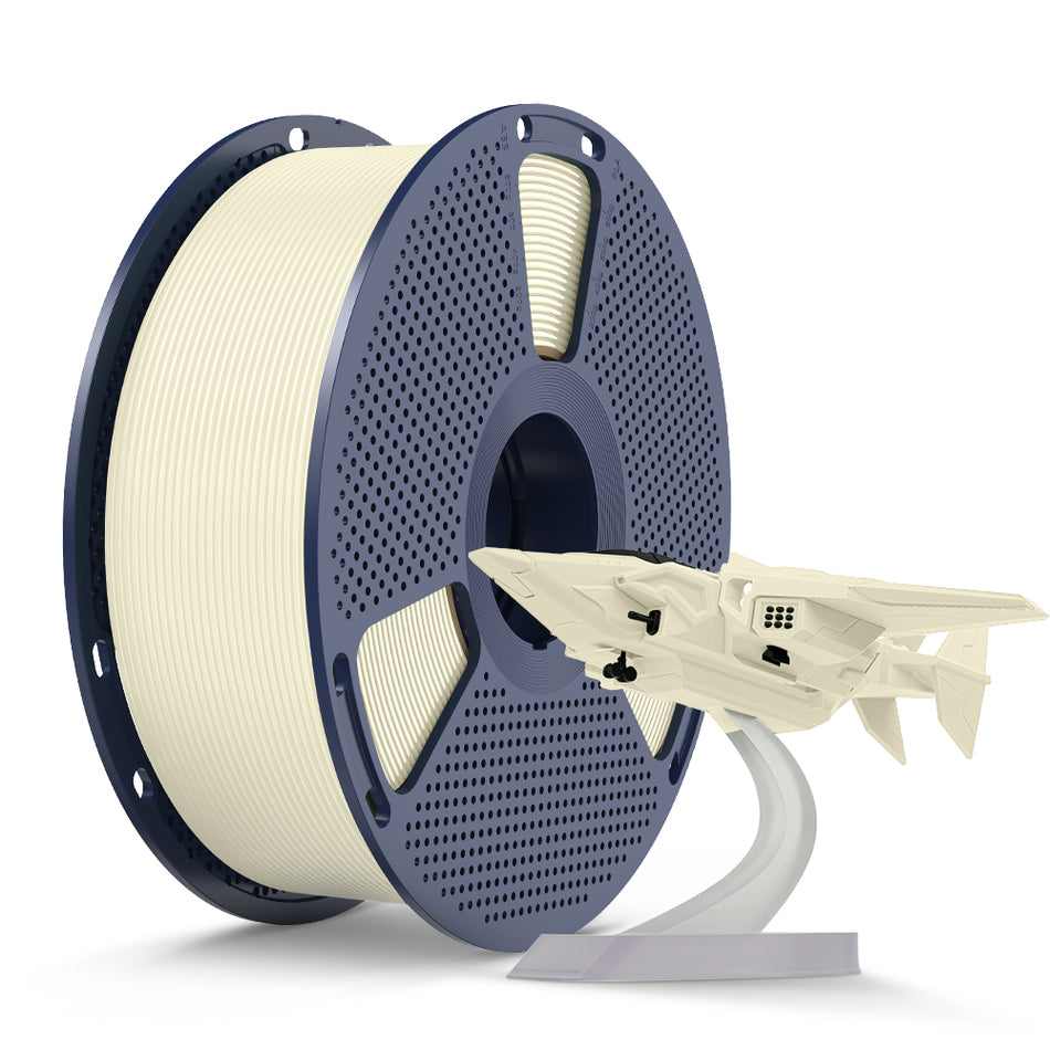 [MOQ 3 Roll] APLA(AntiString PLA) 3D Printer Filament 1KG