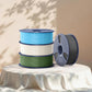 APLA(AntiString PLA) 3D Printer Filament 1KG
