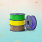 [13th Anniv Deal] ASA 3D Printer Filament 1KG