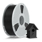 ASA 3D Printer Filament 1KG