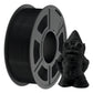 APLA(AntiString PLA) Filament 1KG*5 Spools Combo