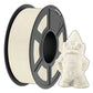 APLA(AntiString PLA) Filament 1KG*5 Spools Combo