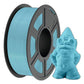 APLA(AntiString PLA) Filament 1KG*5 Spools Combo