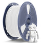[MOQ: 3 Rolls] PETG 3D Printer Filament 1KG/3KG Spool/5KG Spool