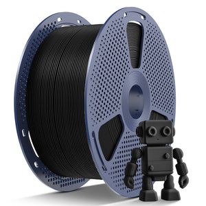 PETG Large Spool 3D Printer Filament 5KG