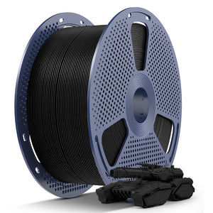 PLA Large Spool 3D Printer Filament 5KG