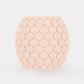 [New Arrival] PETG 2.0 3D Printer Filament 1KG