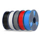 PLA Filament 1KG*5 Spools Combo