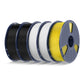 PLA Filament 1KG*5 Spools Combo
