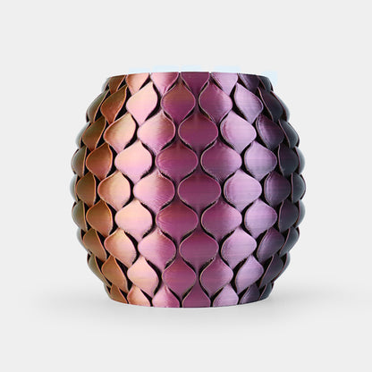 [BTS Sale] Esthenic Filaments Series, Multi-Color Silk, PLA Galaxy, PLA Matte Dual-Color, PLA Rainbow and PLA Transparent Rainbow and SILK Rainbow Filament 1KG