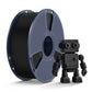 [MOQ: 3 Rolls] PETG 3D Printer Filament 1KG/3KG Spool/5KG Spool
