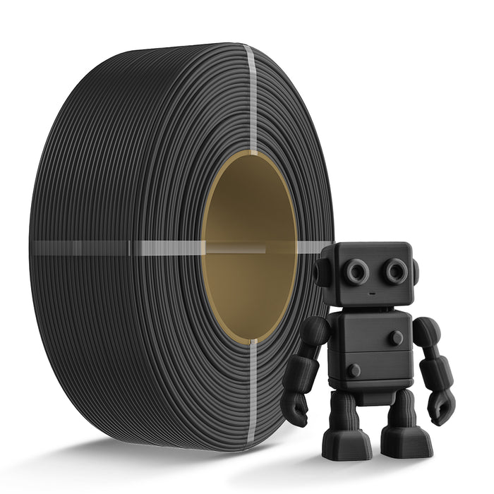 [13th Anniv Deal] PETG 3D Printer Filament 1KG/3KG Spool/5KG Spool