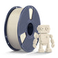[MOQ: 3 Rolls] PETG 3D Printer Filament 1KG/3KG Spool/5KG Spool