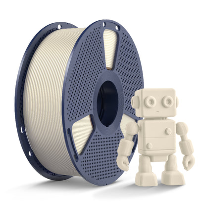 [MOQ: 3 Rolls] PETG 3D Printer Filament 1KG/3KG Spool/5KG Spool