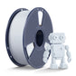 [MOQ: 3 Rolls] PETG 3D Printer Filament 1KG/3KG Spool/5KG Spool