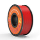 PLA Meta Filament 250g/Rolle, Mini-Spule für 3D-Drucker