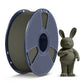 [MOQ: 3 Rolls] PLA Matte Filament 1KG