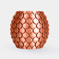 [New Arrival] SILK 2.0 Filament 1KG, High Gloss Shiny Silk 3D Printer Filament