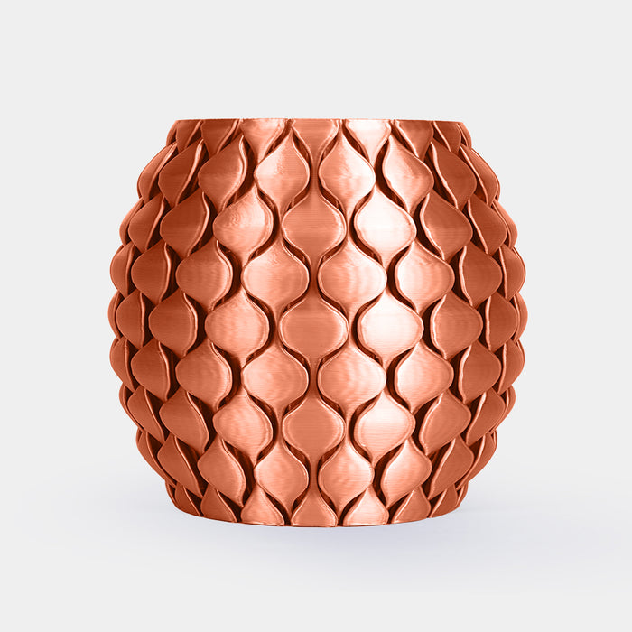 [New Arrival] SILK 2.0 Filament 1KG, High Gloss Shiny Silk 3D Printer Filament