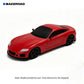 [Pre-order] Makeroad MakerKit RC Car Kits | MakerKit RC