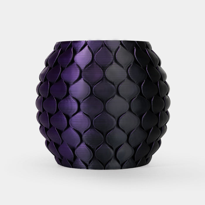 [BTS Sale] Multi-Color SILK Filament(Dual-Color, Tri-Color and Four-color) 1KG